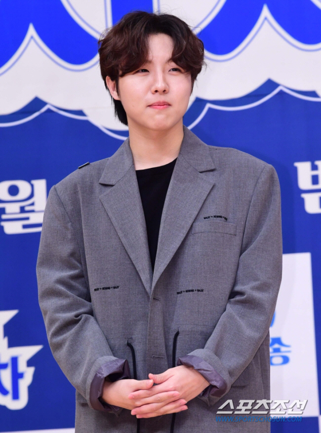 Yoo Seung-woo, will you announce your compulsory enlistment in the military? 'Scheduled for September 2nd'..Released because of Yoon Sang ('Brunch Cafe') 