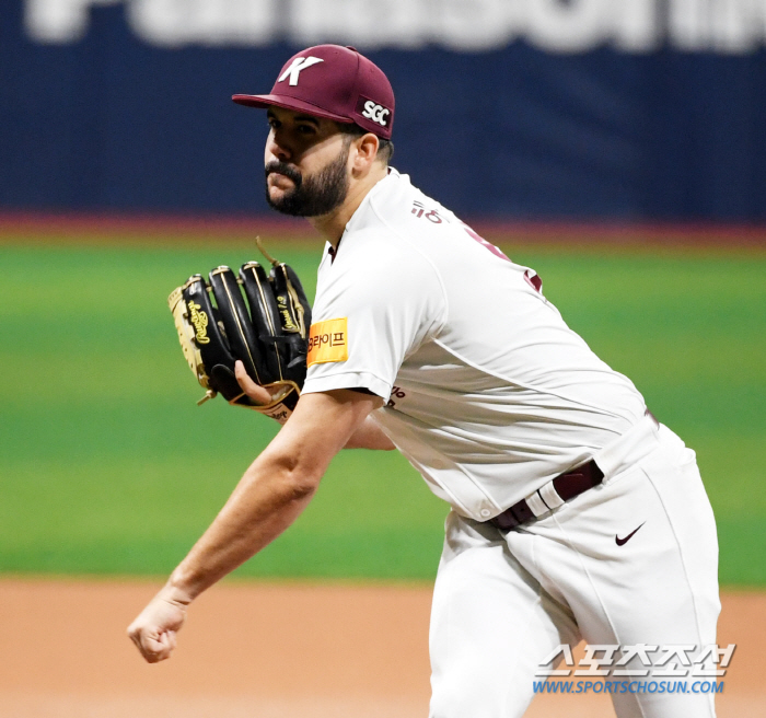 'Baseball starts with 2 outs in the 9th inning' KIA Kim Sun-bin, Byun Woo-hyuk's miraculous home run...Beat Kiwoom to escape 3 consecutive losses