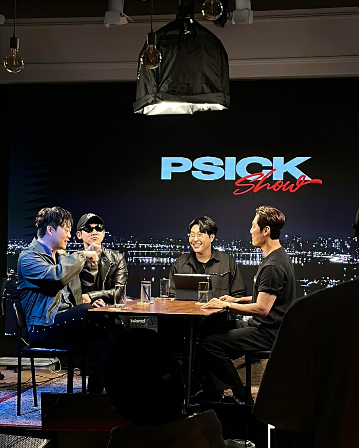  Lee Heejun 