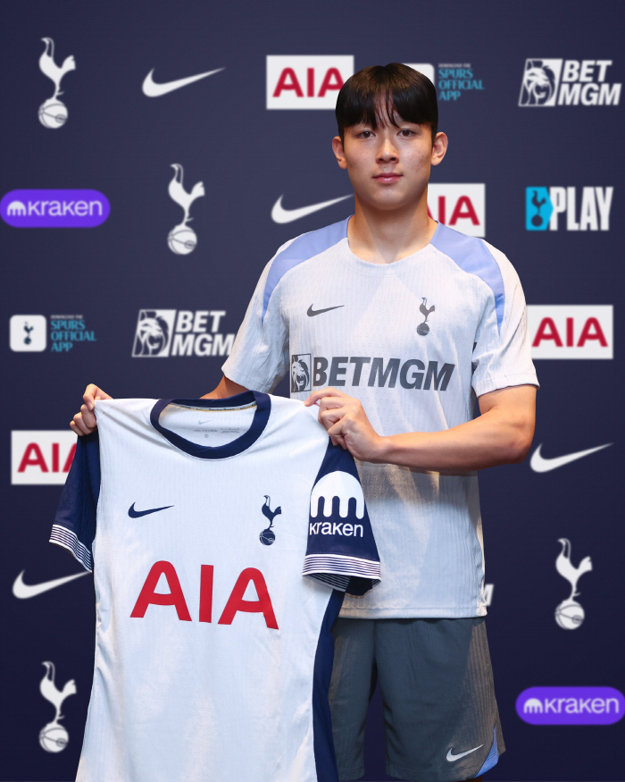 'Perfect match for the ball'→'You signed Ronaldo from Korea!' Yang Min-hyuk, the pros and cons evaluated by a soccer analyst? 'Explosion of local expectations'