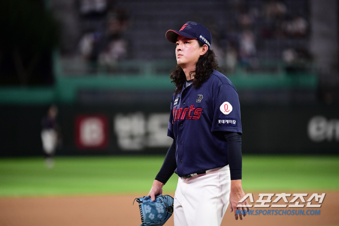 Long hair finish 5 runs in the bottom of the 9th inning, '105 →1010 →1112' Shocking upset loss