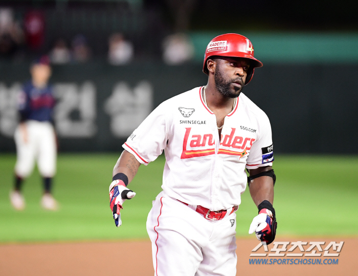 Long hair finish 5 runs in the bottom of the 9th inning, '105 →1010 →1112' Shocking upset loss