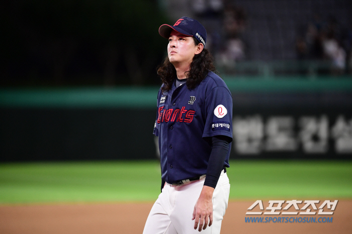 Long hair finish 5 runs in the bottom of the 9th inning, '105 →1010 →1112' Shocking upset loss