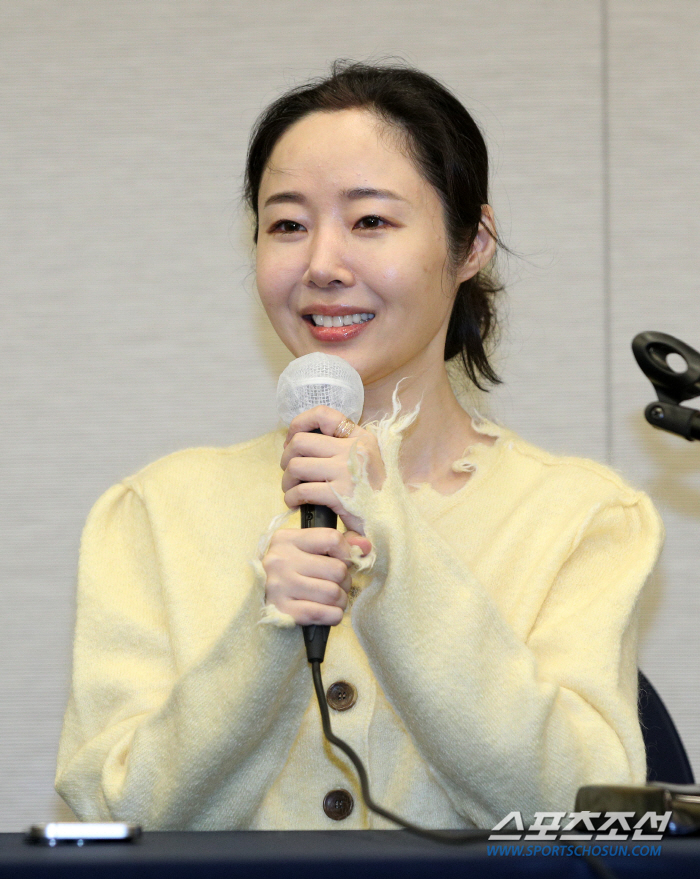 Min Hee-jin Addresses Sexual Harassment Allegations and Media Misrepresentations