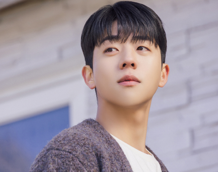  Is it a coincidence?' Chae Jong-hyeop's intensified emotions - 'Hu-young's pain' has begun with her well-developed acting skills