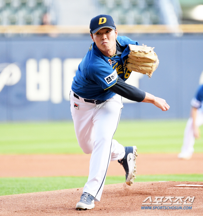 '40→44→64' Kiwoom, Kim Hye-sung's final hit- Joo Seung-woo's save, and Doosan, which swept first place, were also caught. 9th place Lotte and 0.5G difference 