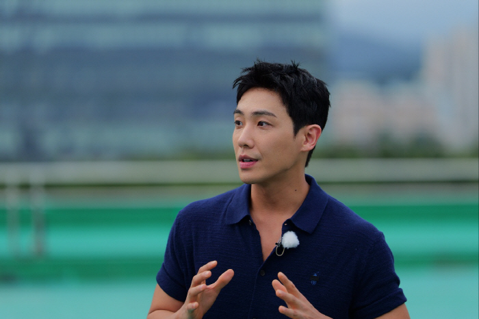  Jo Se-ho and Lee Jun join '1 Night 2 Days'Broadcasting resumes on the 18th after reorganization
