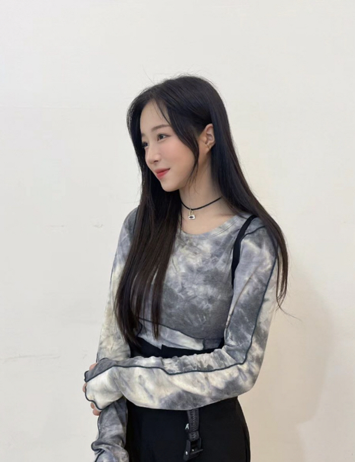  'Please save me' Tzuyang's Scream →'Invigorating Public Opinion'Gasayeon..a hellish reality with even a transcript of sexual assault