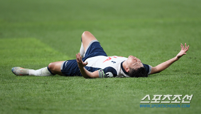 Tottenham is easy without Kane, Kim Min-jae laughed for the first time in a match between 韓월 and 클....Munich wins 2-1 over Tottenham |'Son Heung-min plays 75 minutes'