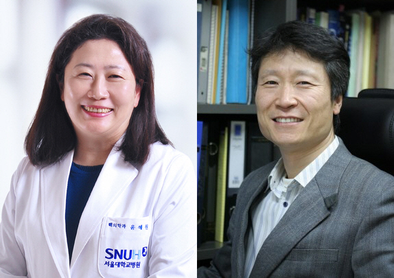 Development of Plant Cell-Based Breast Cancer Antibody Treatment Production Technology