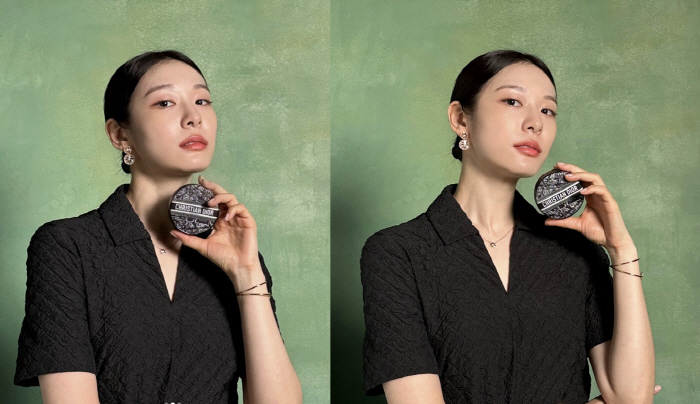  Kim Yu-na, how much weight did you lose? Clavicle that popped out → The atmosphere has changed dramatically