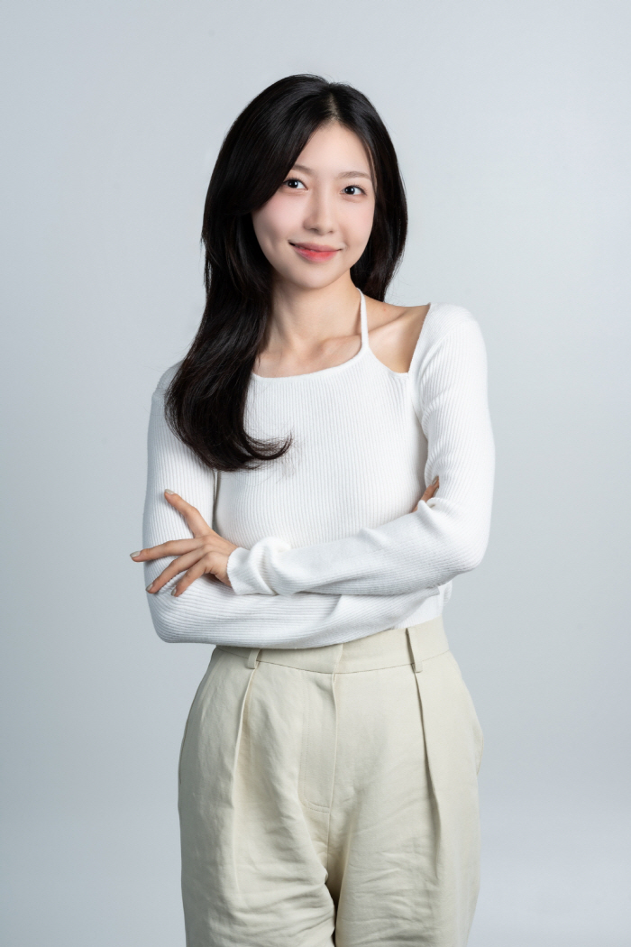'Joo Hyun-young at 1200'Joo Hyun-young'The guest I want to invite is Shin Ha-gyun, I want to keep the praise prison'