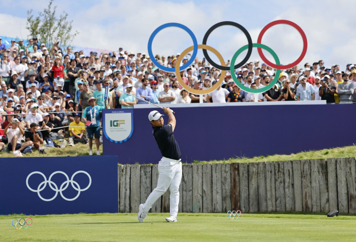 'Son Heungmin's tears. I think I know' Emotions I didn't feel even when I won three PGA wins, and the meaning of Taegeuk Warriors revealed by Kim Joo-hyung