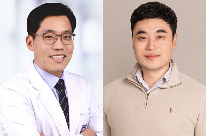 Development of a new diagnostic method to increase the success rate of brain-dead kidney transplants