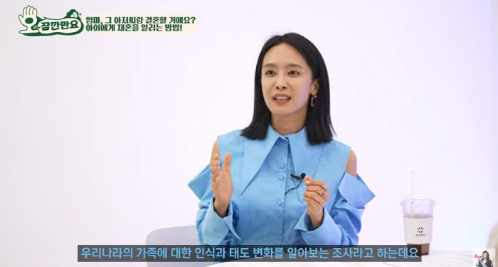 Park Jung-ah 