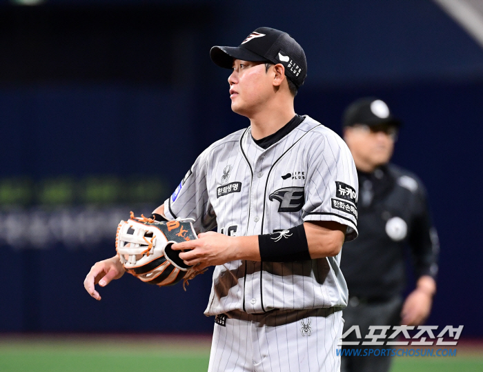 The shortstop's encouragement of the leader of the shortstop's awakening in the second half of the year is '0.366' We have to do better, FA