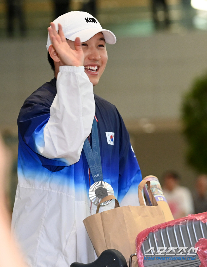 Encouraged 'Golden Sisters' Oh Ye-jin → Ban Hyo-jin → Yang Ji-in 'Now 金실감것재정해서뛸비열심히'야이제 '받은양 환금자매호 '지인 반오진
