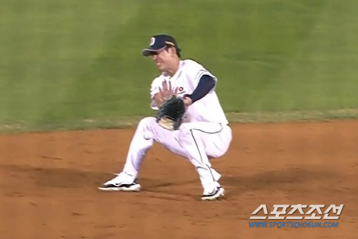 Except for Kim Jae-ho, who was hit. Kang Seung-ho 'Strong No. 2', 15 hits a week, waiting for Kim Ki-yeon to hit a pinch hitter 