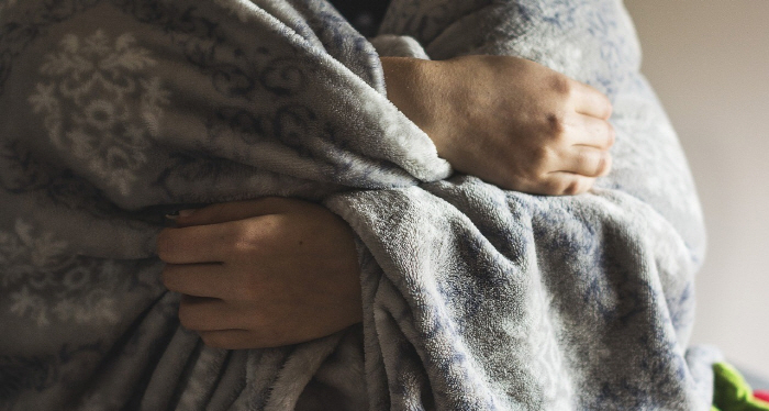 How to avoid air-conditioning diseases in summer?