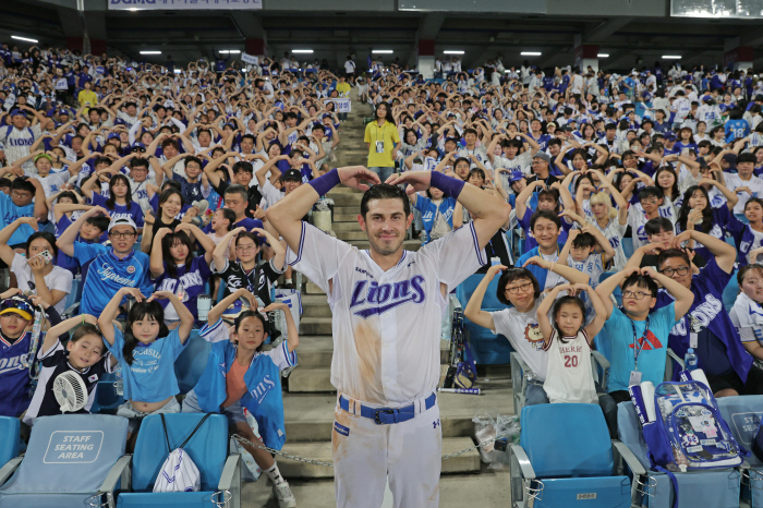 'I didn't accept it' Cadenas broke up in the process of 'Alcantara' Distrust and anxiety over the South Korean medical system led to catastrophe