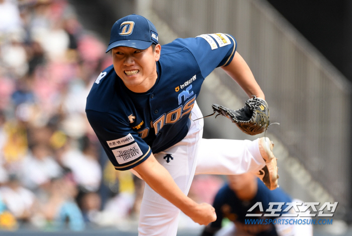 'It's the end of the season. 'Fill the hole again. Yokishi registration → The reason for excluding the heart group 1 is 