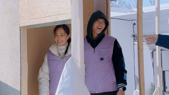''It's the worst' Yoo Jae-seok is shocked by the 'Yoo Jae-seok world'...Dex fell down, too
