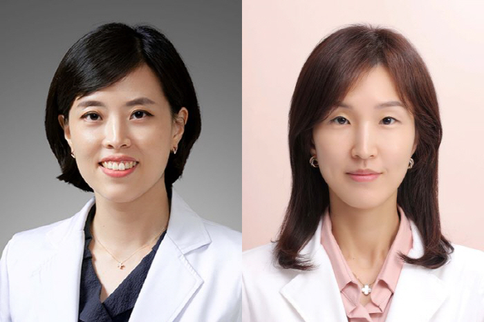 Many Korean Women 'Delicate Breast', Improve Breast Cancer Diagnosis Accuracy with AI and Ultrasound