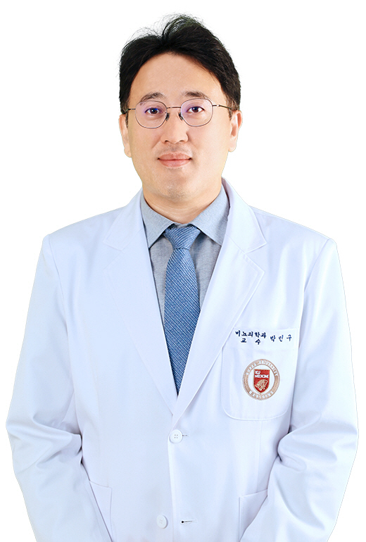 Pain in middle-aged men 'prostate hypertrophy', minimally invasive treatment?