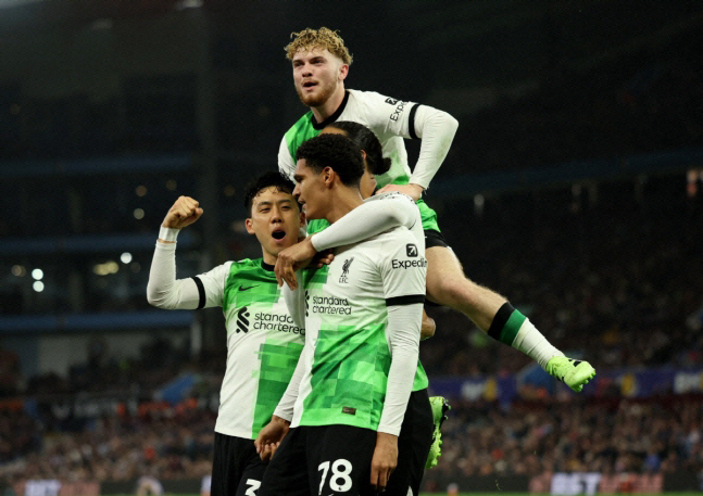 Son Heung-min has been crazy for 10 seasons in the EPL...Japan captain likely to be forced to release in one season 'Riverpool negotiations on recruiting 90 billion Sociedad MF'
