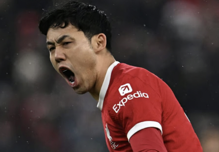 ''SON, how did you last 9 seasons?'The daily captain wants to cry, in just one season 'Tosagupin'Crisis → The club is already ready to recruit 'Special Sumi'