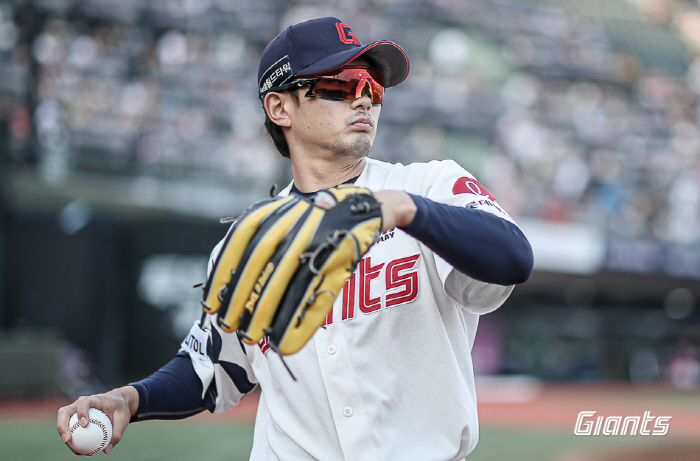 What is Shin Yoon-hoo's condition after being hit with the 'Headshot'? Excluding entry → Lee Min-seok registration 'Shhhh' 