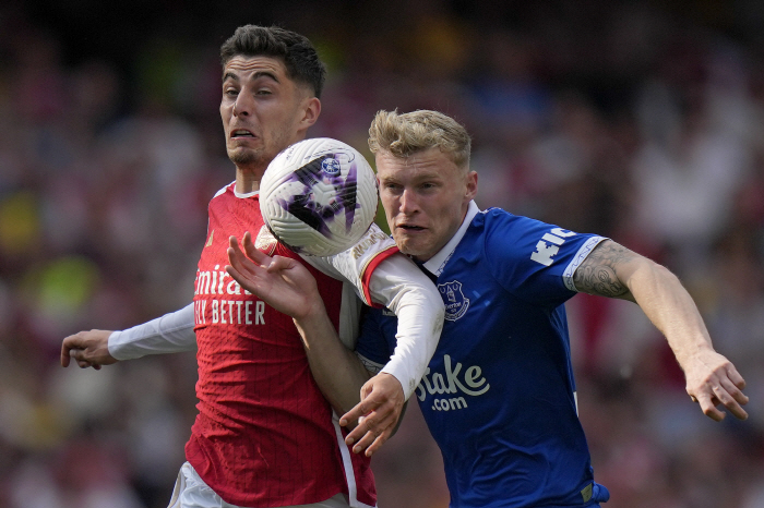 Manchester United is crazy for '52-million-pound'; once again, he turned down →'70-million-pound star' re-attempted recruitment