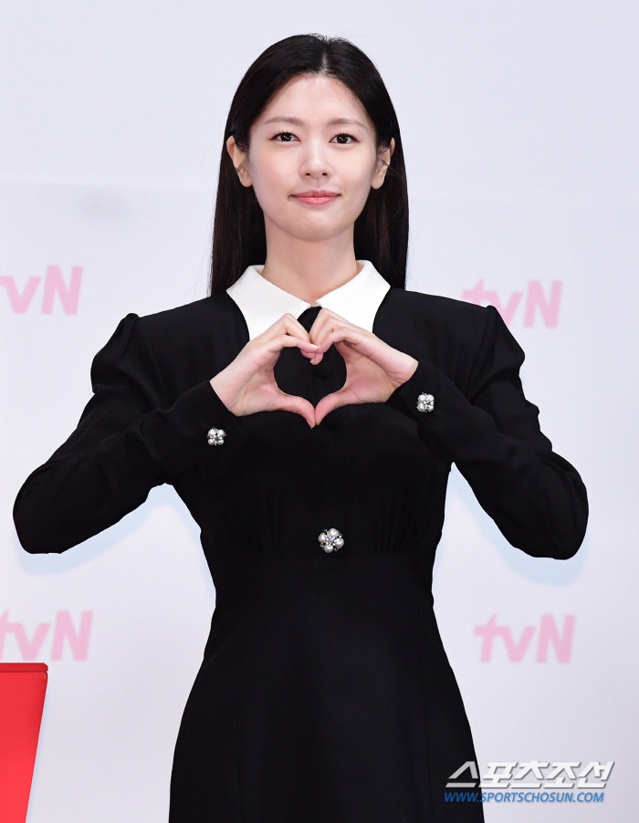 'Real Edition 'Um Chin' Appears'Jeong Hae-in ♥ Jeong So-min, how about real romance chemistry (Roundup)