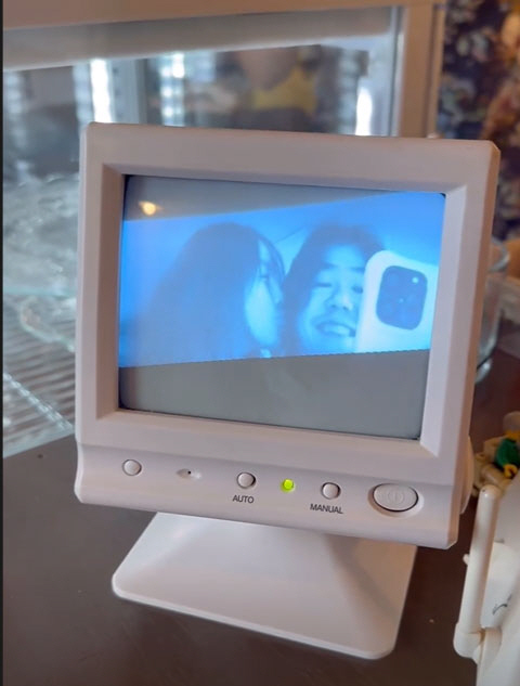 '12th year of marriage' Lee Hyo-ri ♥ Lee Sang-soon, still a honeymoon sweet kiss