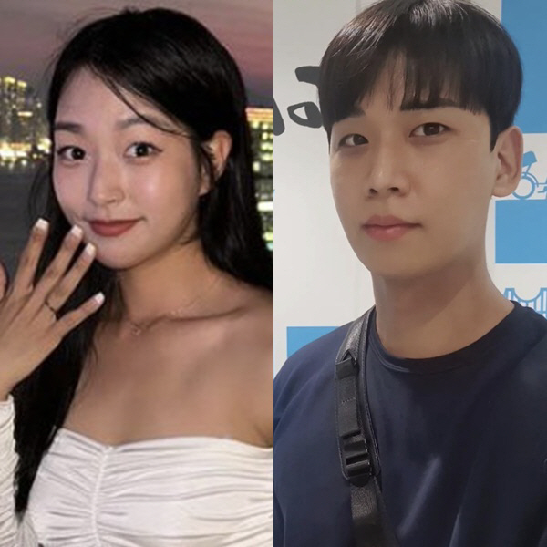 21st Quiet, Sang-cheol Revealed 