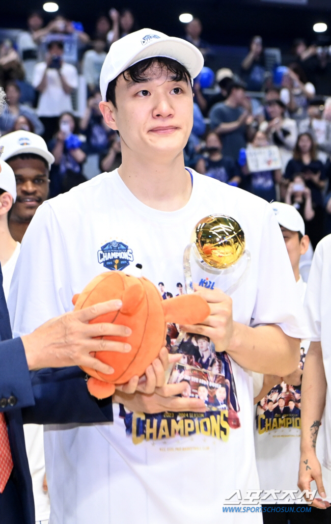 Huh-woong, sent to the prosecution of Jeon Yeon-in 