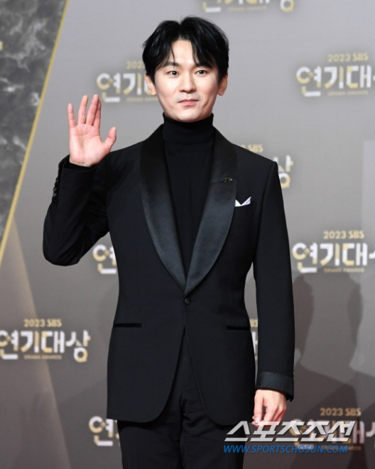  'Handsome Guys' Kang Pillar will be out of stock in September