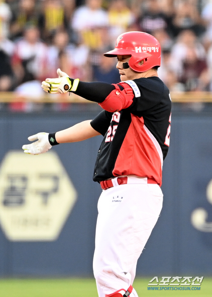 ''Nail QS Barrier bullpen' is the first place! KIA wins KO against 40 LG! 'Sweeping the weekend's 3 consecutive games'