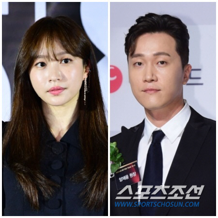 Hani, Yang Jae-woong's risk continues to remain silent for the 12th anniversary of EXID → voluntarily drop out of entertainment. 