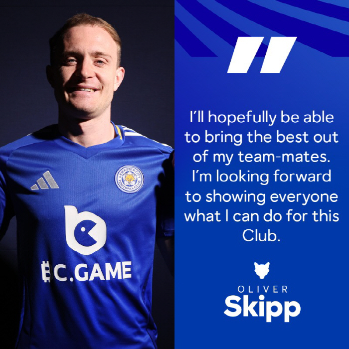 ''Heung-min, I'm leaving'...18 years of dedication to Sunggol Youth, leaving the 'transfer fee of 36 billion' to Leicester
