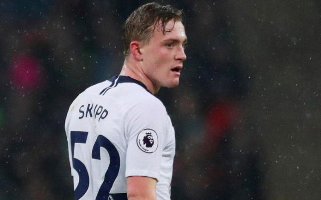''Heung-min, I'm leaving'...18 years of dedication to Sunggol Youth, leaving the 'transfer fee of 36 billion' to Leicester