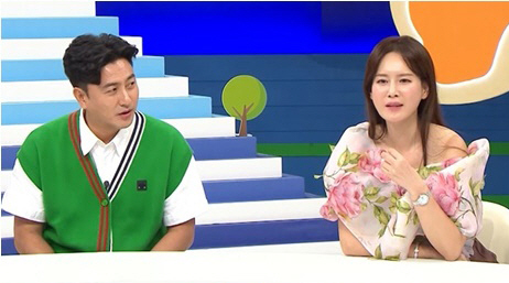 Ahn Jung-hwan 
