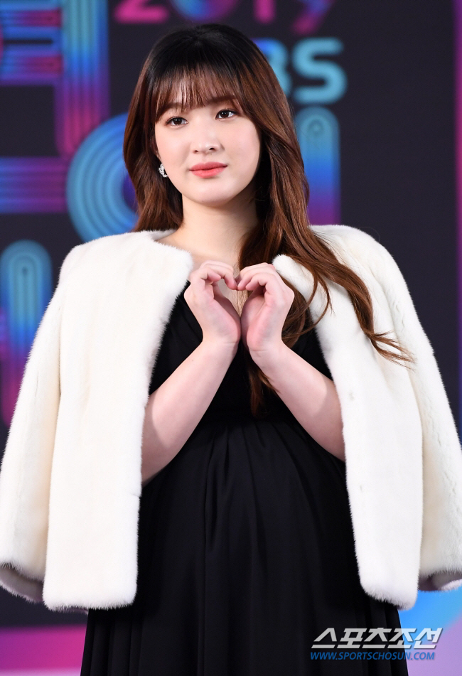  Yulhee, did your ex-husband Choi Min-hwan be conscious 'Solo best, don't meet someone who gives you a hard time'