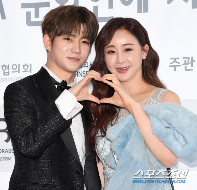 Ham So-won, after announcing the divorce, has enough money to spend. Do you want to be happy with your daughter?'
