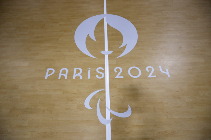 Tolerance at the Paris Paralympics? The IPC lifted the ban on the Olympics