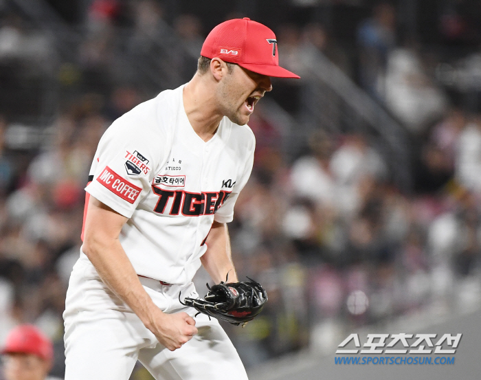 'I'll definitely go to KS!' Colleagues swear-fan storm of support comments, nail 'not 'outside' was 'family'KIA is all united