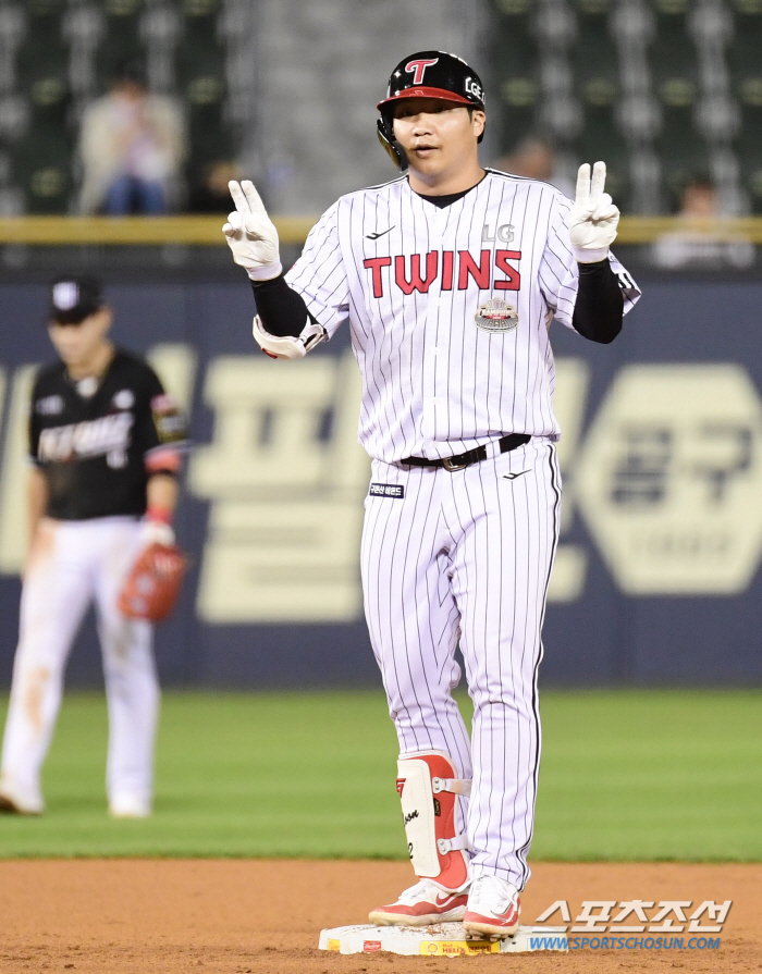 'Lim Chan-kyu was perfect as a starter.' The Scream that finally beat 'Killer Benjamin''Large that didn't turn the tide with a good defense'