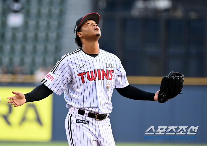 The strongest 'Part Time' must-win group comes to the exhausted bullpen. First starter Hernandez Throat activates bullpen on Friday 