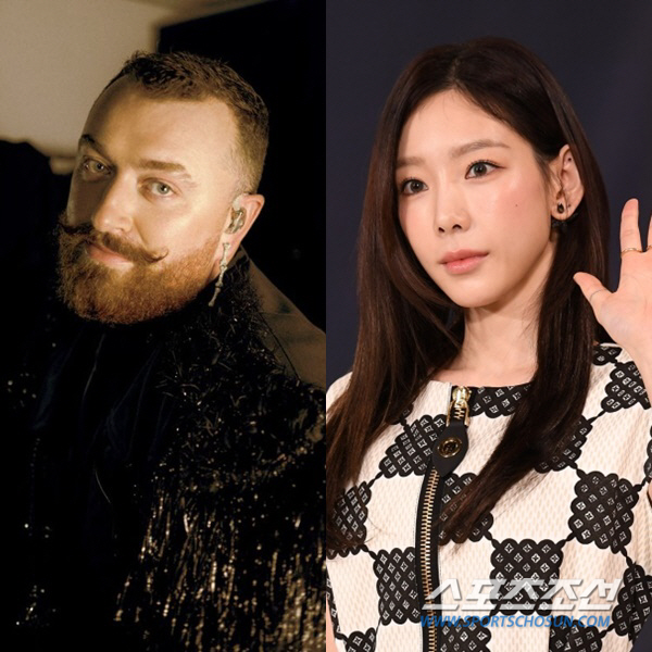 Taeyeon, Samsmith participate in the 10th anniversary album surprise collaboration with fans 'float'