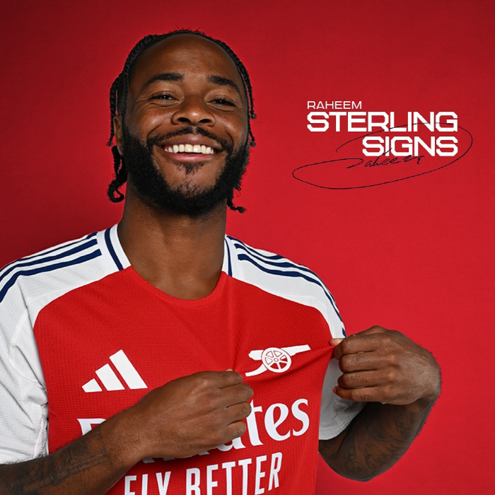 This is a scam...More than SON 'EPL 123 Goals' Strikers Confirm Almost Free Arsenal Transfer! Huge weekly cut →'No rent'